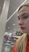 kendallwheelerr Altpins Profile Picture