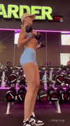 diana_polin Altpins Profile Picture