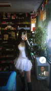 yumiiimy Altpins Profile Picture