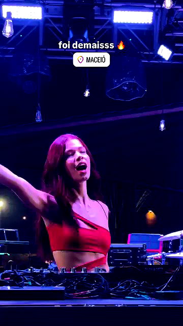 tiliaoficial archive video preview