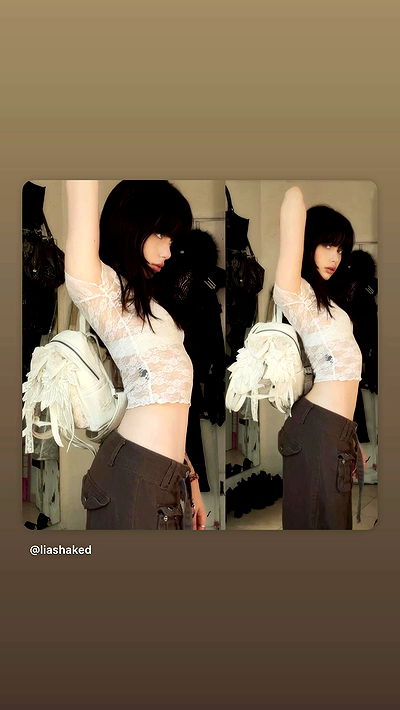 moonliliaght moonliliaght archive video