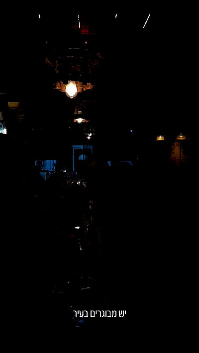 napopo_pub napopo_pub archive video