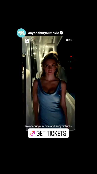 sydney_sweeney sydney_sweeney archive video