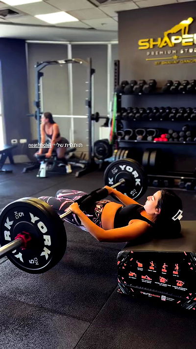 noammalka___ noammalka___ archive video