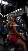_hannahpearson_ Altpins Profile Picture