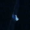 badgalriri Altpins Profile Picture
