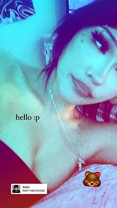 l0stz0uls l0stz0uls archive video