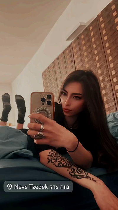 seilorkittyofficial seilorkittyofficial archive video