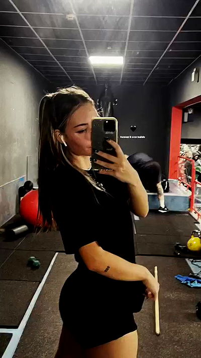 nikolgolovatzky nikolgolovatzky archive video