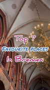 sonya_fisher_ Altpins Profile Picture