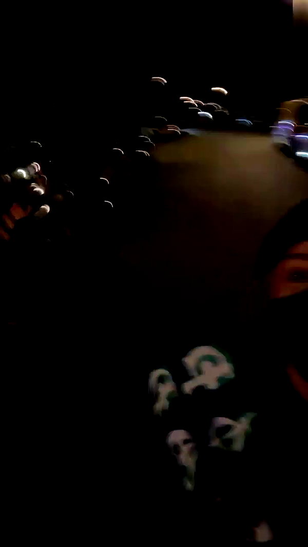 zaperwave archive video preview