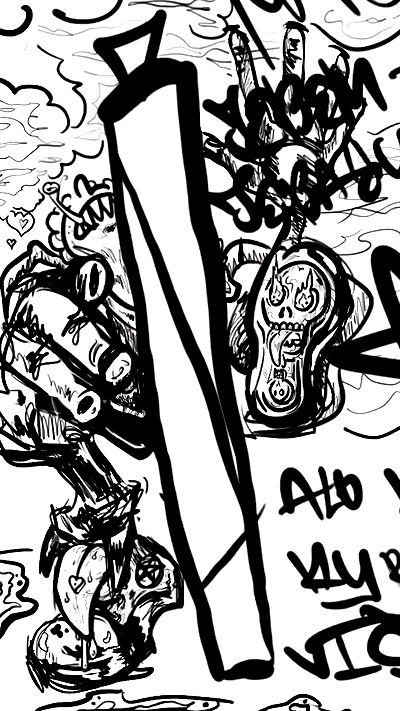 najavamp najavamp archive video