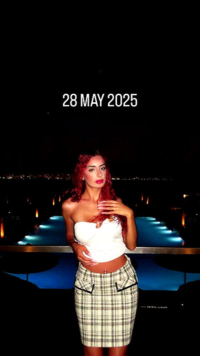 _lil_noa_ _lil_noa_ archive video