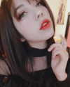 karemy.chi Altpins Profile Picture