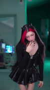 alyri_tv Altpins Profile Picture