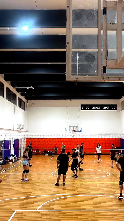 eveliniya eveliniya archive video