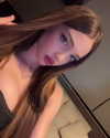 alishenyka Altpins Profile Picture