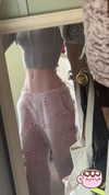 m3oww0_o Altpins Profile Picture