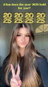 brookemonk Altpins Profile Picture