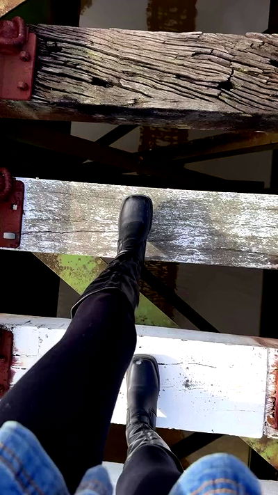 piper.jaylen piper.jaylen archive video