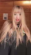 miss_baby007 Altpins Profile Picture