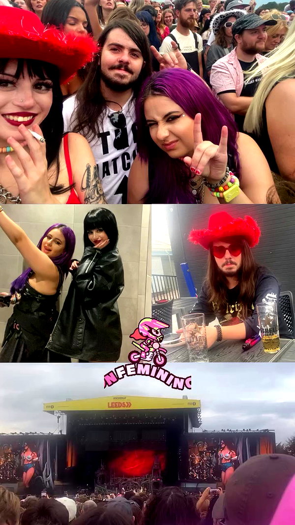 _scarlc_xo archive video preview
