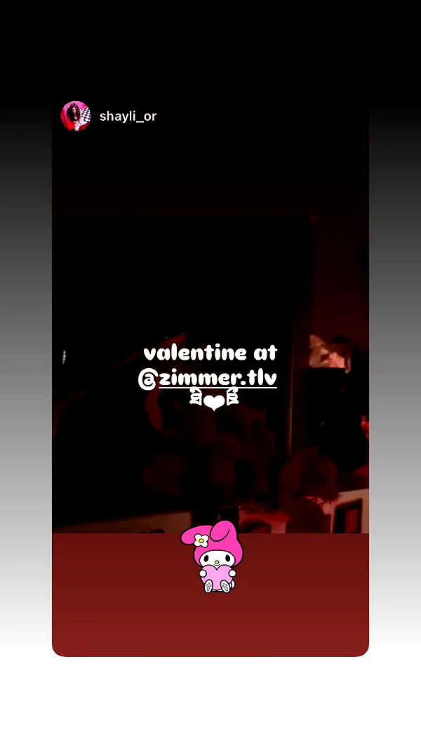 hellokittyangel666 archive video preview
