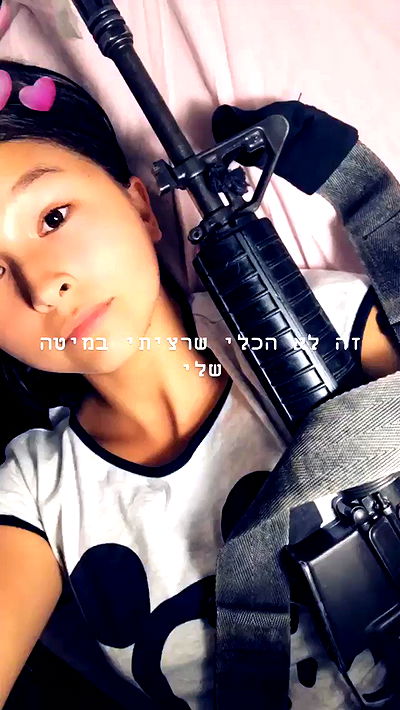 kesemgreenyer kesemgreenyer archive video