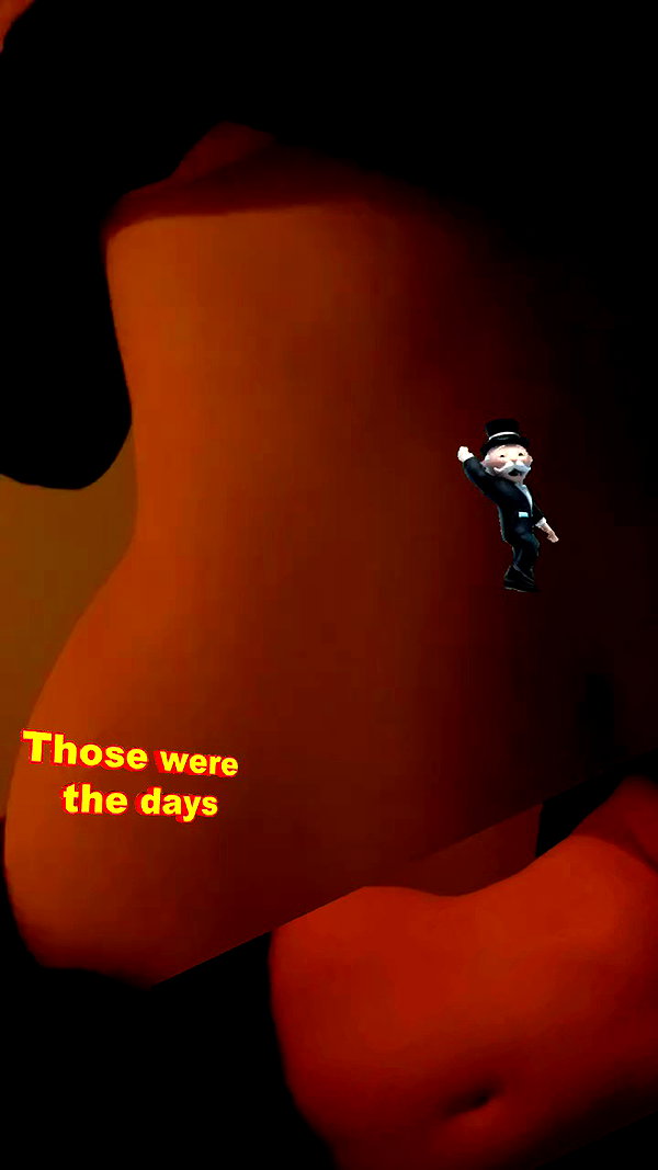nogz666 archive video preview