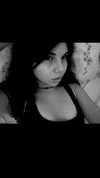 carinadas1lva Altpins Profile Picture