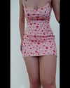 almas._._._ Altpins Profile Picture