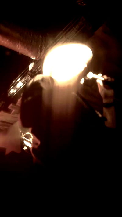 napopo_pub napopo_pub archive video