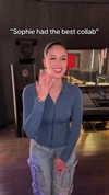 realcamillaara Altpins Profile Picture