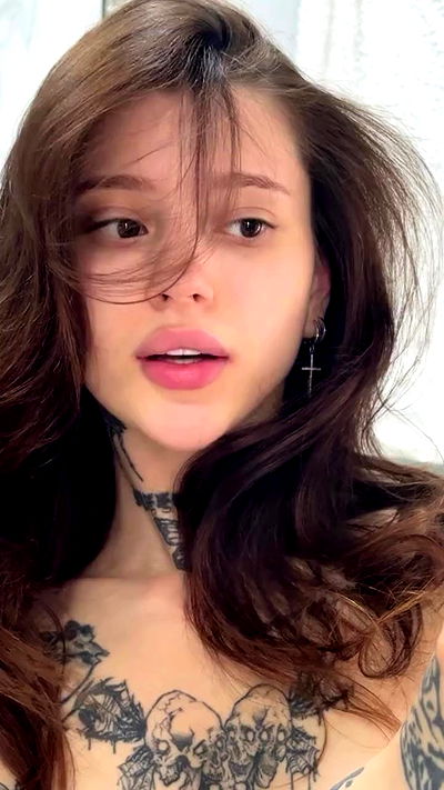 meleeva meleeva archive video