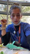 caammmyyy Altpins Profile Picture