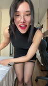voulezjj Altpins Profile Picture
