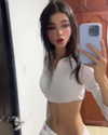 isabela_quintero25 Altpins Profile Picture
