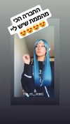 da.rk_.angel Altpins Profile Picture