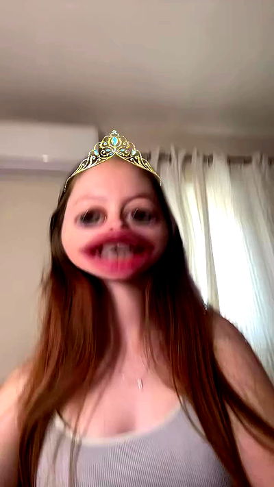 _._dianush._ _._dianush._ archive video