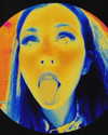 saturdayx Altpins Profile Picture