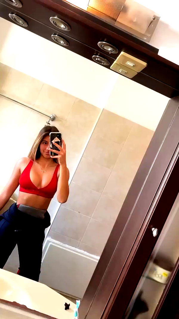 liad.arazi archive video preview