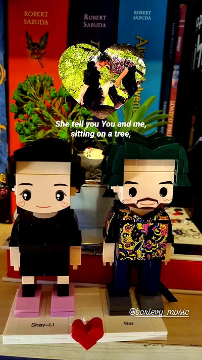 shayli_or shayli_or archive video