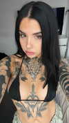 brookecaudery Altpins Profile Picture