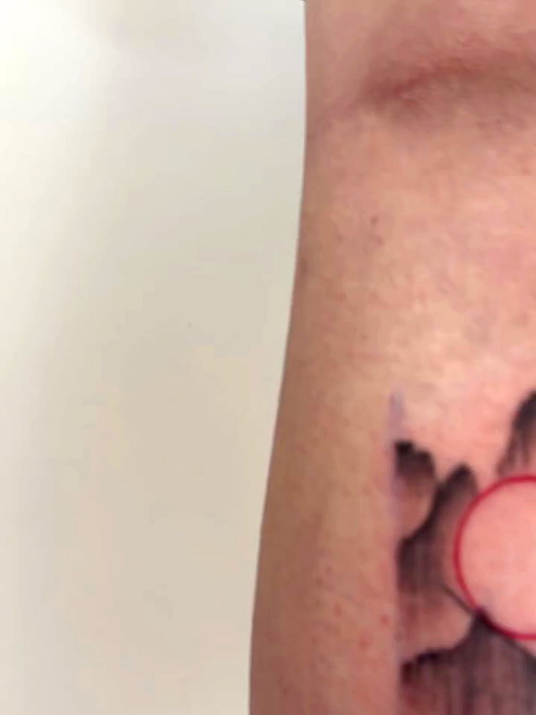 jnk.tattoo archive video preview