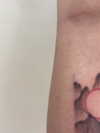 jnk.tattoo Altpins Profile Picture