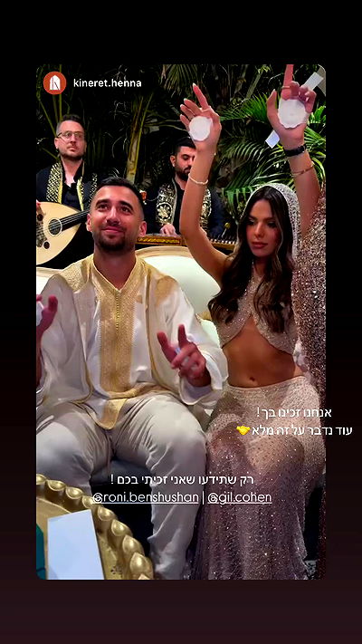 roni.benshushan roni.benshushan archive video