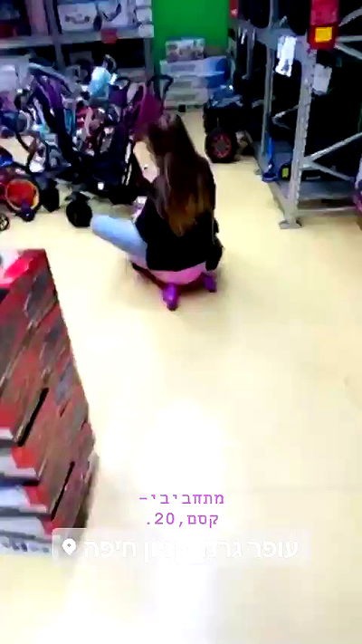 kesemgreenyer kesemgreenyer archive video