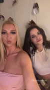 paigee.preston Altpins Profile Picture