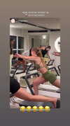 shani.zeltzer Altpins Profile Picture