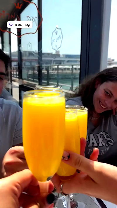 kaliamorcita kaliamorcita archive video